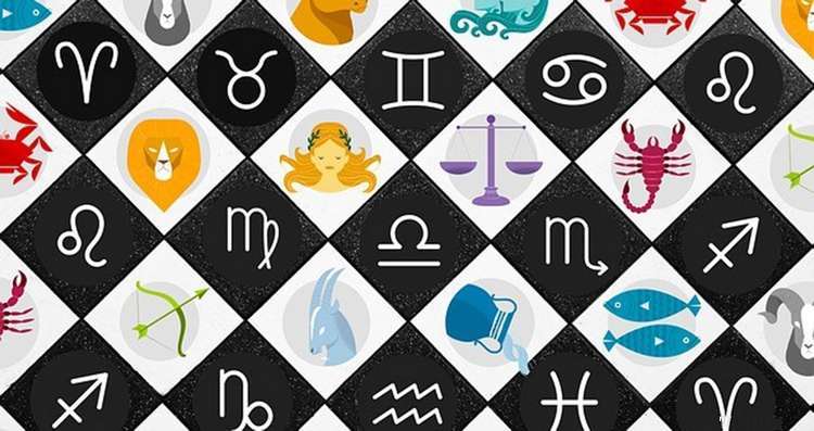 Apie ką slaptai svajoja kiekvienas Zodiako ženklas? Juokinga ir labai tikslu!