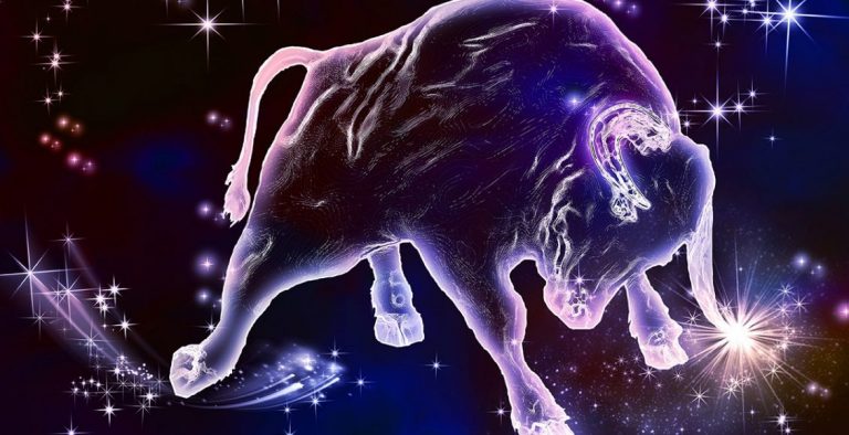 30 faktų, kurie įrodys kodėl „Jautis” yra geriausias Zodiako ženklas