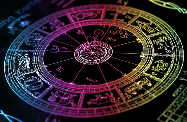 Keturi iniciatyviausi Zodiako ženklai: pasitikrink, ar tu vienas iš jų!