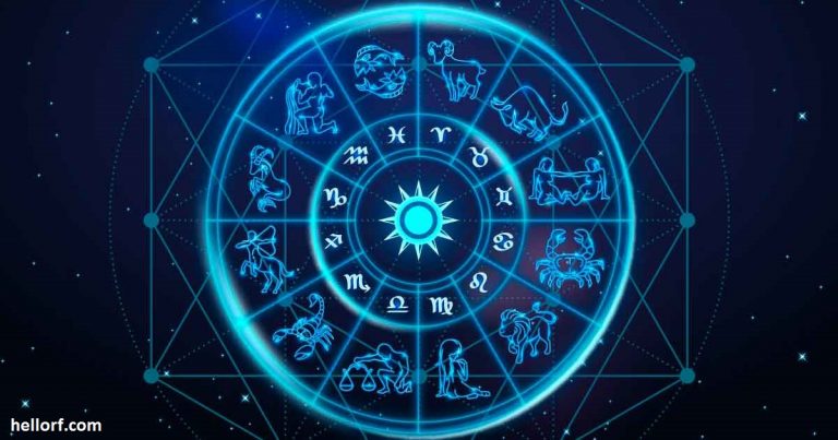 Labiausiai erzinantys charakterio bruožai pagal Jūsų zodiako ženklą