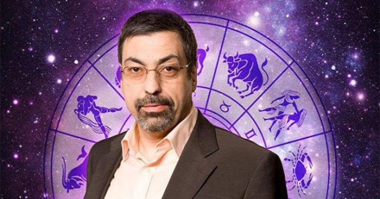 Astrologo prognozė: sėkmingiausi gyvenimo metai pagal jūsų zodiako ženklą