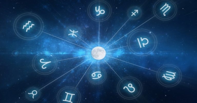 Laimės horoskopas: kas teikia džiaugsmą zodiako ženklams?