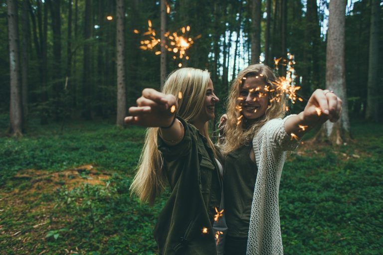 Trys Zodiako ženklai, kurie turėtų užsiiminėti kūrybišku darbu