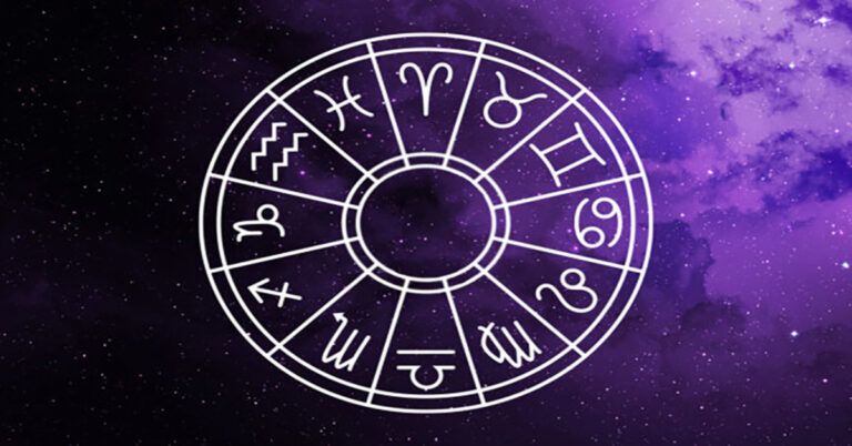 Štai, kokiu charakteriu gyvenime ir meilės srityje pasižymi kiekvienas zodiako ženklas!