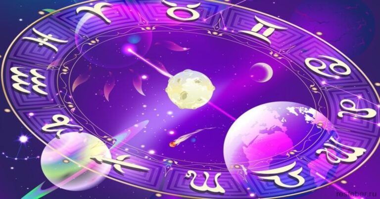 5 Zodiako ženklai, kurie mėgsta kritikuoti kitus žmones