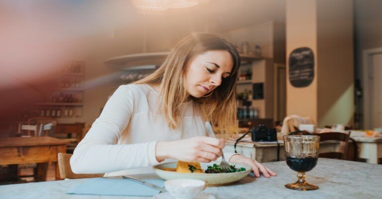 6 produktai, kurie prailgins gyvenimą penkiais metais