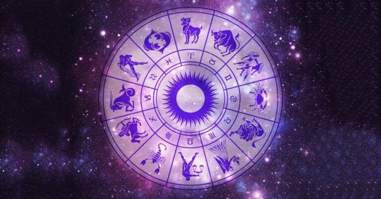 Kurie zodiako ženklai pasižymi neįtikėtina charizma?