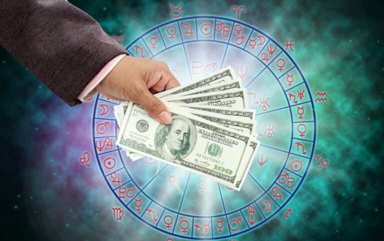 Finansinis 2024 metų birželio mėnesio horoskopas visiems Zodiako ženklams