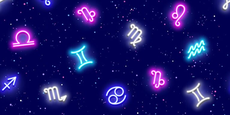 5 labiausiai išdidūs Zodiako ženklai