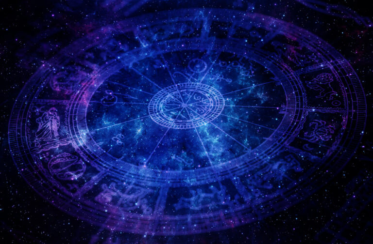 Bebaimiai ir sėkmingi: 3 galingiausi Zodiako ženklai!