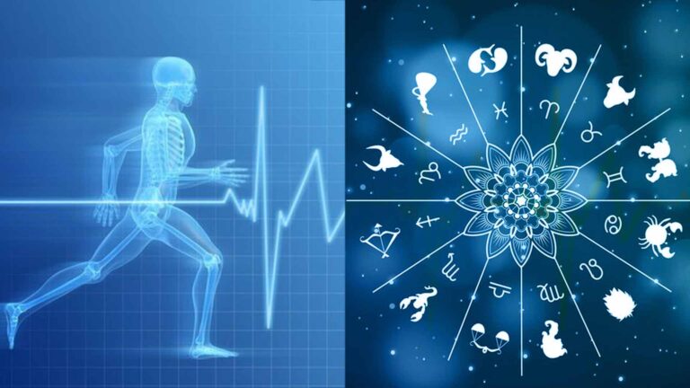 Zodiako ženklų ligos: atkreipkite dėmesį, tai labai naudinga informacija!