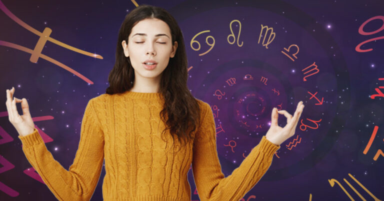 Kaip kiekvienas Zodiako ženklas geriausiai įveikia stresą?