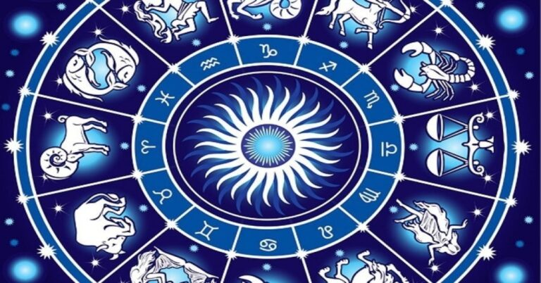 Atskleisti Zodiako ženklai, kurie turi pinigų gyslą. Jie labai sėkmingi!