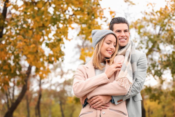 Zodiako ženklų reitingas pagal tai, kaip greitai jie įsimyli