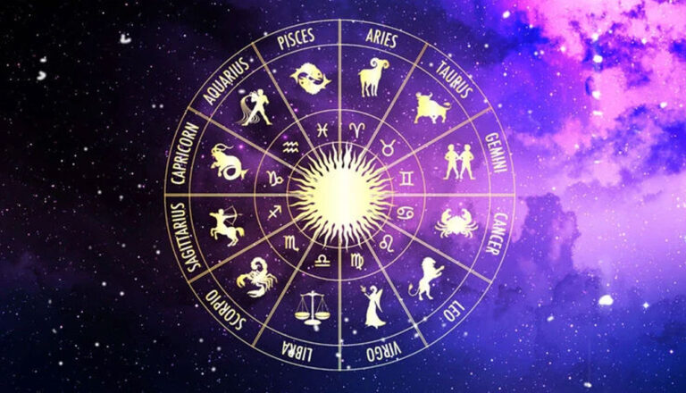 „Sunkiausi“ Zodiako ženklai, kurių atstovės yra nesutvertos žmonos vaidmeniui