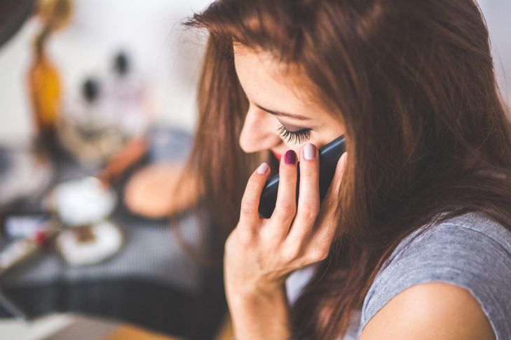 Zodiako ženklai, kurie negali laikyti liežuvio už dantų