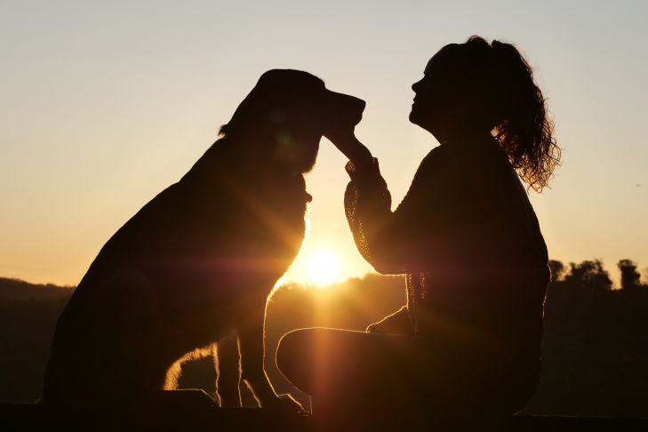 Zodiako ženklai, kurie nepaiso patarimų