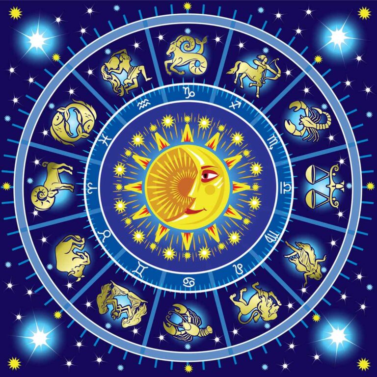 Kurių Zodiako ženklų atstovai yra nepataisomi melagiai?