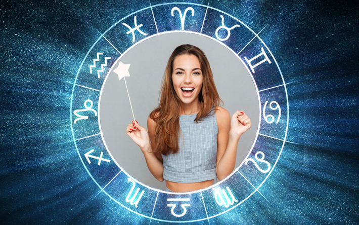 Trys Zodiako ženklai, kurie labiausiai mėgsta dirbti