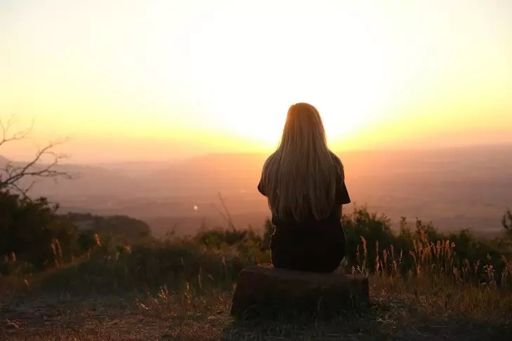 Kurie Zodiako ženklai demonstruoja stebėtiną ramybę bet kurioje situacijoje?