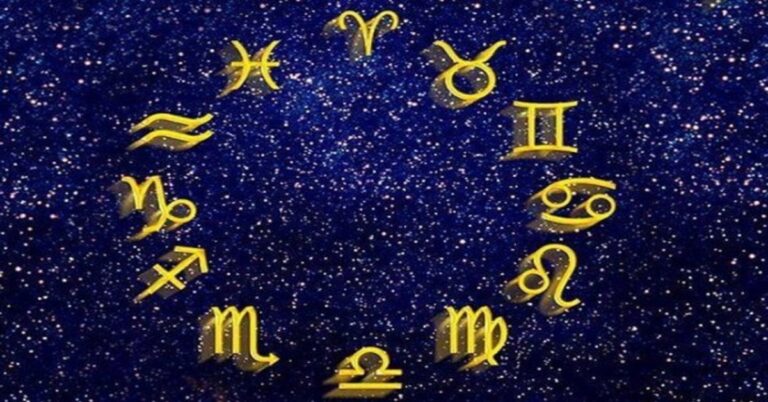 Kurie Zodiako ženklai yra tikri lyderiai? Jiems darbdaviai pasiryžę mokėti daugiau