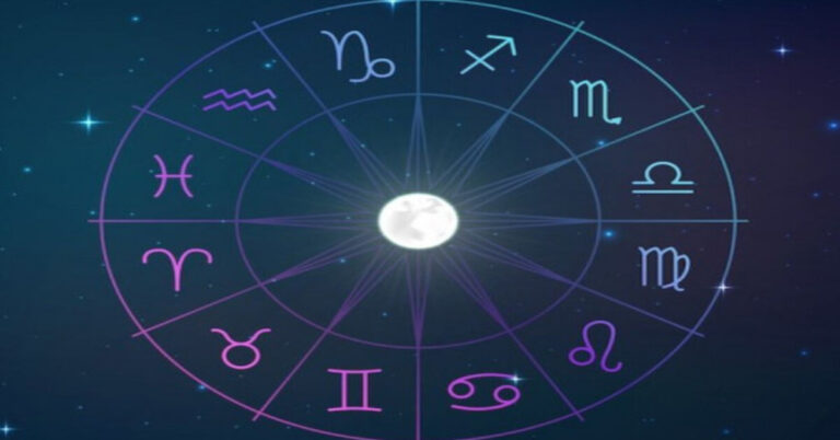 Nuobodulio horoskopas: nuobodžiausi ir smagiausi Zodiako ženklai