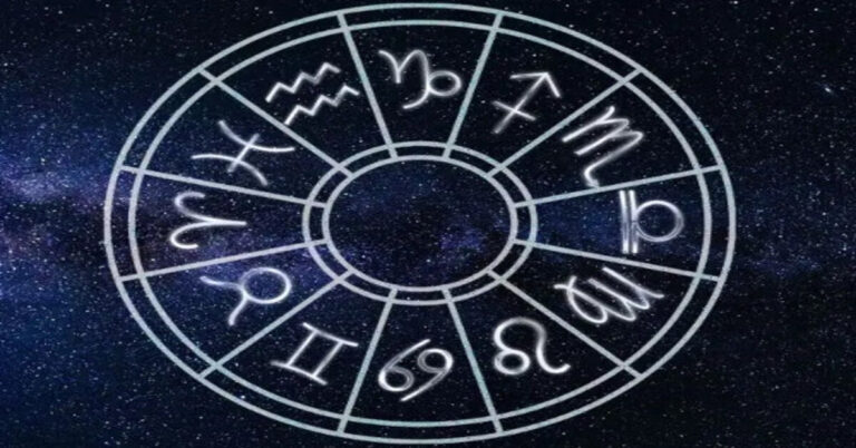 Kodėl Zodiako ženklas toks svarbus ir kokią įtaką jis daro žmogui?