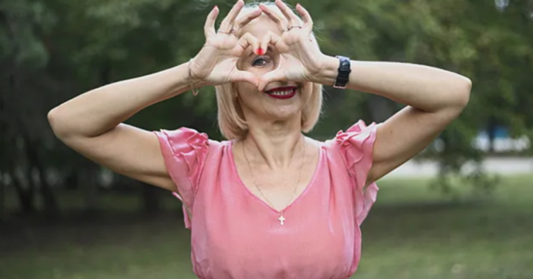 Zodiako ženklai, po kuriais gimsta geriausios uošvienės