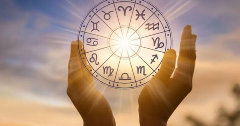 Astrologė vienam iš Zodiako ženklų išpranašavo sėkmę iki metų pabaigos