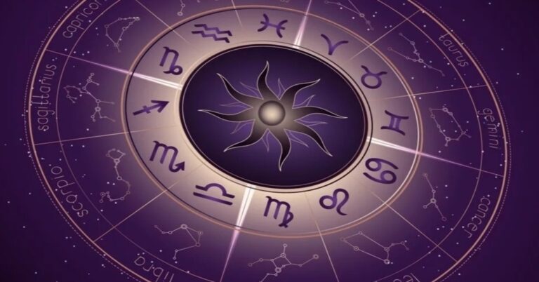 Astrologai įvardijo Zodiako ženklą, kuris spalį asmeniniame gyvenime patirs drastiškus pokyčius