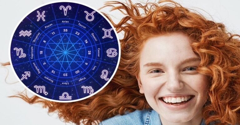 Astrologė papasakojo, kokio Zodiako ženklo 2024 metais laukia nauji projektai