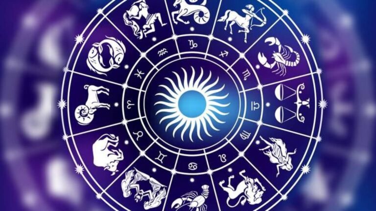 Monogamiškos moterys: kurių Zodiako ženklų atstovės yra ištikimos žmonos?