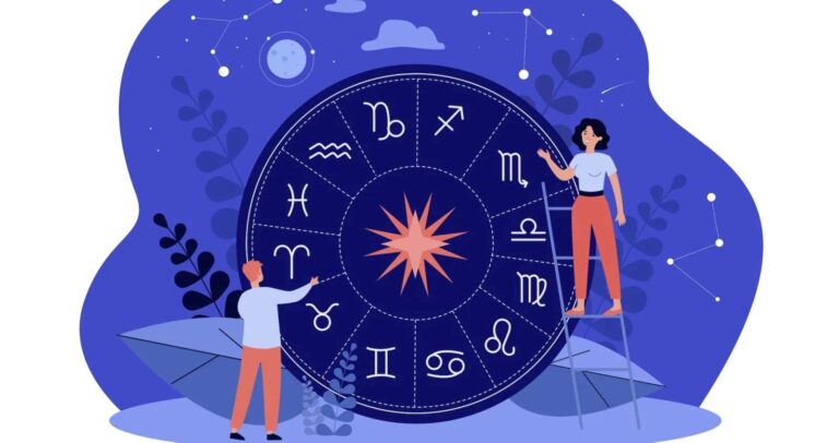 Juokingas horoskopas. Ką daro kiekvienas Zodiakas, atsidūręs neįprastoje situacijoje?