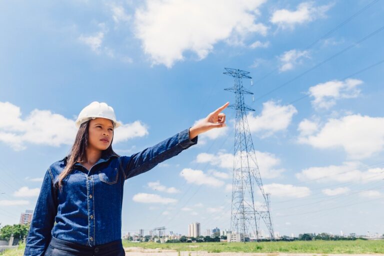 Ką turite žinoti apie elektros skydus?