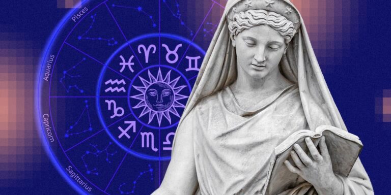 4 Zodiako ženklai, kurie visada priima teisingus sprendimus