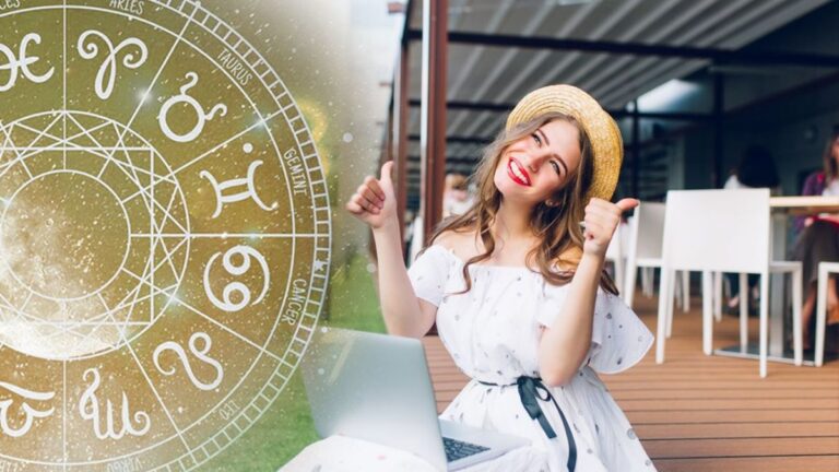 Astrologų patarimai 2024 m. liepos mėnesiui visiems Zodiako ženklams