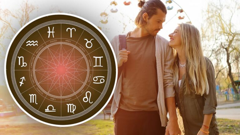 2024 metų vasaros horoskopas visiems Zodiako ženklams