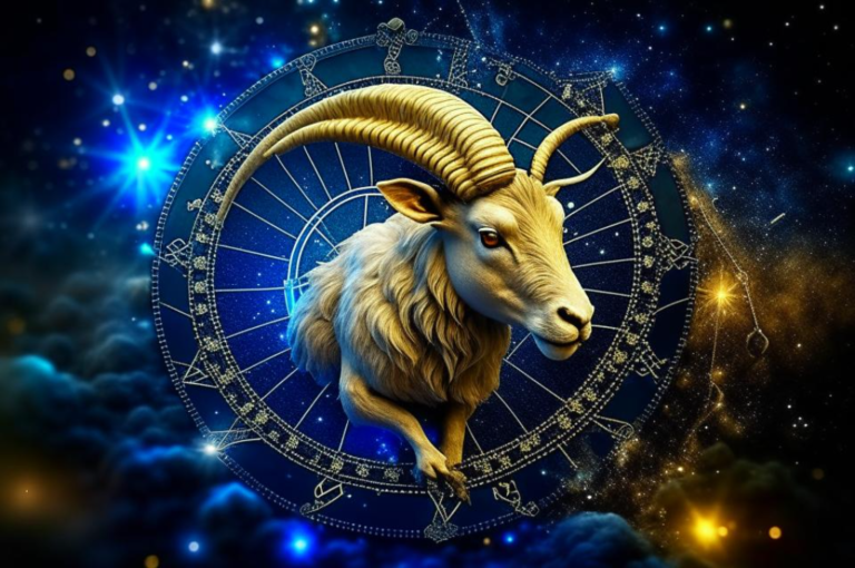 „Ožiaragiai, nedelsdami išsiplaukite savo puodelį!” Kokios Zodiako ženklų savybės erzina kasdieniame gyvenime?